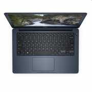 Dell Vostro 5370 ultrabook 13.3 FHD i5-8250U 8GB 256GB SSD R530 Grey notebook Win10Pro Dell Vostro 5370 ultrabook 13.3 FHD i5-8250U 8GB 256GB SSD R530 Grey notebook Win10Pro