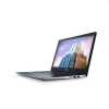 Dell Vostro 5370 ultrabook 13.3 FHD i5-8250U 8GB 256GB SSD UHD620 Grey notebook Win10Pro