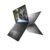Dell Vostro 5401 notebook 14 i5-1035G1 8GB 512GB UHD Linux