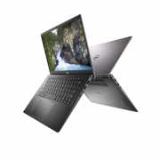 Dell Vostro 5401 notebook 14 i7-1065G7 16GB 512GB MX330 Linux