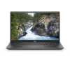 Dell Vostro 5401 notebook 14 i7-1065G7 16GB 512GB MX330 Win10Pro