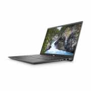 Dell Vostro 5401 notebook 14 i7-1065G7 8GB 512GB MX330 Win10Pro