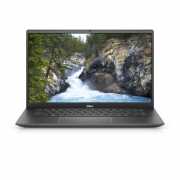 Dell Vostro 5401 notebook 14 i5-1035G1 8GB 256GB UHD Win10Pro Dell Vostro 5401 notebook 14 i5-1035G1 8GB 256GB UHD Win10Pro