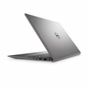 Dell Vostro 5402 notebook i5-1135G7 8GB 256GB IrisXe Linux