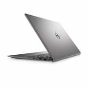 Dell Vostro 5402 notebook i5-1135G7 8GB 256GB IrisXe Linux Dell Vostro 5402 notebook i5-1135G7 8GB 256GB IrisXe Linux