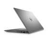 Dell Vostro 5402 notebook 14 i5-1135G7 8GB 256GB IrisXe Win10Pro