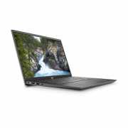 Dell Vostro 5402 notebook 14 FHD i7-1165G7 16GB 512GB MX330 Win10Pro