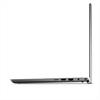 Dell Vostro laptop 14 FHD i5-11320H 8GB 512GB IrisXe Linux szürke Dell Vostro 5410