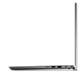 Dell Vostro laptop 14 FHD i5-11320H 8GB 512GB MX450 Linux szürke Dell Vostro 5410