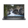 Dell Vostro laptop 14 FHD i5-11300H 16GB 512GB IrisXe W11Pro szürke Dell Vostro 5410