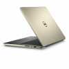 Dell Vostro 5459 notebook 14,0 i7-6500U 8GB 1TB GF930M Linux