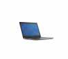 Dell Vostro 5459 notebook 14 i5-6200U 4GB 500GB GF930M Grey Win10Pro