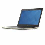 Dell Vostro 5459 notebook 14,0 i3-6100U 4GB 500GB HD520 Linux