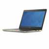 Dell Vostro 5459 notebook 14,0 i3-6100U 4GB 500GB HD520 Linux