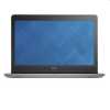 Dell Vostro 5459 notebook 14,0 i3-6100U 4GB 128GB SSD HD520 Win10Pro