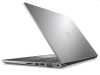 Dell Vostro 5468 notebook 14 FHD i5-7200U 4G 128G+500G  GF940MX Win10Pro Gray