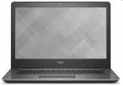 Dell Vostro 5468 notebook 14 i5-7200U 8GB 256GB SSD GF940MX Win10Pro Gray Dell Vostro 5468 notebook 14 i5-7200U 8GB 256GB SSD GF940MX Win10Pro Gray