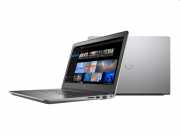 Dell Vostro 5468 notebook 14 i5-7200U 8GB 256GB SSD Win10Pro Gray Dell Vostro 5468 notebook 14 i5-7200U 8GB 256GB SSD Win10Pro Gray