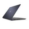 Dell Vostro 5468 notebook 14 i5-7200U 8GB 256GB Win10Pro NBD Blue