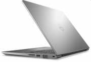 Dell Vostro 5468 notebook 14 i3-6006U 4GB 1TB Linux Gray