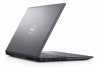 Dell Vostro 5470 Silver notebook i7 4510U 2.0GHz 4GB 1TB GT740M Linux