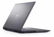 Dell Vostro 5470 Notebook Touch ultrabook i5 4210U 500GB+32GB SSD Silver