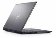 Dell Vostro 5470 Notebook Touch ultrabook i5 4210U GT740M Silver Dell Vostro 5470 Notebook Touch ultrabook i5 4210U GT740M Silver