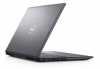 Dell Vostro 5470 Notebook Touch ultrabook i5 4210U GT740M Silver