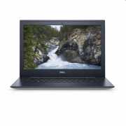 Dell Vostro 5471 notebook 14 FHD i5-8250U 4GB 128GB R530 NBD Silver Win10Pro Dell Vostro 5471 notebook 14 FHD i5-8250U 4GB 128GB R530 NBD Silver Win10Pro