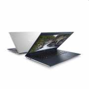 Dell Vostro 5471 notebook 14 FHD i5-8250U 8GB 256GB R530 Linux NBD