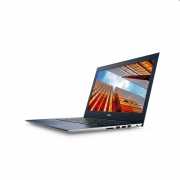 Dell Vostro 5471 notebook 14 FHD i5-8250U 8GB 256GB R530 Silver Win10Pro