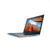 Dell Vostro 5471 notebook 14 FHD i5-8250U 8GB 256GB R530 Linux Silver