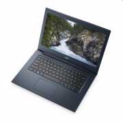 Dell Vostro 5471 notebook 14 FHD i5-8250U 4GB 1TB UHD620 Silver Win10Pro Dell Vostro 5471 notebook 14 FHD i5-8250U 4GB 1TB UHD620 Silver Win10Pro