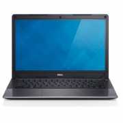 Dell Vostro 5480 notebook i7-5500U 8GB GF830M Silver