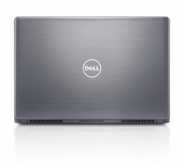 Dell Vostro 5480 notebook 14.0 Touch i7-5500U 8GB 1TB GF830M Linux Silver