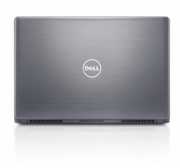Dell Vostro 5480 notebook 14.0 Touch i7-5500U 8GB 1TB GF830M Linux Silver Dell Vostro 5480 notebook 14.0 Touch i7-5500U 8GB 1TB GF830M Linux Silver