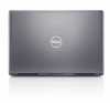 Dell Vostro 5480 notebook 14.0 Touch i7-5500U 8GB 1TB GF830M Linux Silver