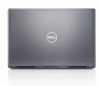 Dell Vostro 5480 notebook 14.0 Touch i7-5500U 8GB 1TB GF830M Silver Win 8.1Pro