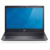 Dell Vostro 5480 notebook i7-5500U 8GB GF830M Silver