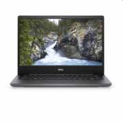 Dell Vostro 5481 notebook 14 FHD i5-8265U 8GB 256GB GFMX130 Linux NBD