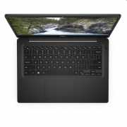Dell Vostro 5481 notebook 14 FHD i5-8265U 4GB 1TB UHD620 Win10Pro NBD Dell Vostro 5481 notebook 14 FHD i5-8265U 4GB 1TB UHD620 Win10Pro NBD