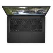 Dell Vostro 5481 notebook 14 FHD i5-8265U 4GB 1TB UHD620 Win10Pro NBD