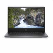 Dell Vostro 5481 notebook 14 FHD i7-8565U 8GB 256GB GFMX130 Linux NBD Dell Vostro 5481 notebook 14 FHD i7-8565U 8GB 256GB GFMX130 Linux NBD