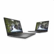 Dell Vostro 5481 notebook 14 FHD i5-8265U 4GB 1TB GFMX130 Linux NBD