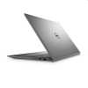 Dell Vostro 5502 notebook 15.6 FHD i5-1135G7 8GB 512GB MX330 Win10Pro