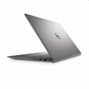 Dell Vostro 5502 notebook 15.6 FHD i5-1135G7 8GB 256GB IrisXe Linux