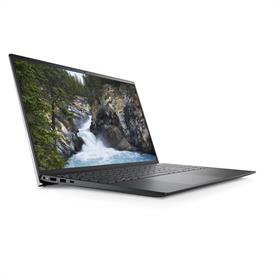 Dell Vostro laptop 15,6 FHD i5-11320H 16GB 512GB IrisXe W11Pro szürke Dell Vostro 5510