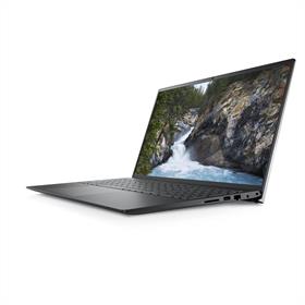 Dell Vostro laptop 15,6 FHD i5-11320H 8GB 512GB MX450 Linux szürke Dell Vostro 5510 Dell Vostro laptop 15,6 FHD i5-11320H 8GB 512GB MX450 Linux szürke Dell Vostro 5510