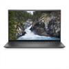 Dell Vostro laptop 15,6 FHD i5-11320H 8GB 256GB IrisXe W11Pro fekete Dell Vostro 5510