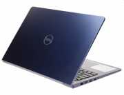 Dell Vostro 5568 notebook 15,6 FHD i5-7200U 4GB 128GB+1TB GF940MX Linux Blue